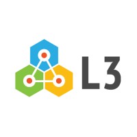 L3 Logo