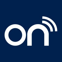 Corretor ON Parceria Helbor Logo