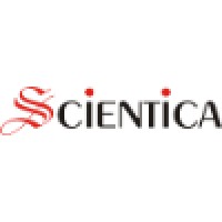 Scientica Life Sciences Private Limited Logo