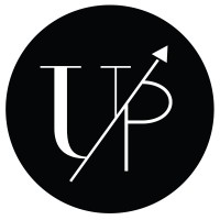 Upsource Partners Logo