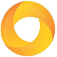 Thema Relações Públicas e Imprensa Logo