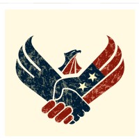 Amerisales.com Logo