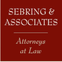 Sebring & Associates Logo