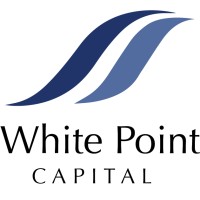 White Point Capital Inc. Logo