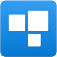 CardBoard Logo