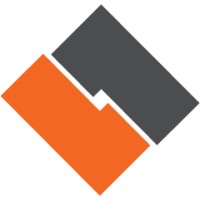 Metalúrgica Albace Logo