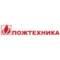 Pozhtechnika Group (ГК Пожтехника) Logo