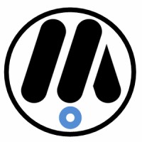 Mimeograph Cognitive Technologies Logo