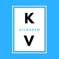 Kilmahew Capital Logo