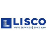 LISCO Valve, Inc. Logo