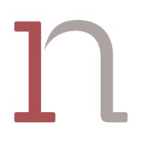 one small studio Logo