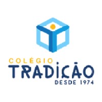 Colégio Tradição Logo