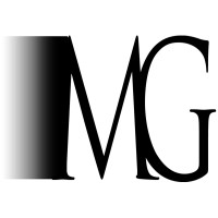MG DESIGN ENTERPRISES Logo
