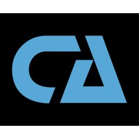 Central Athlete Logo