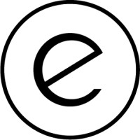 Emmanuel Church Logo