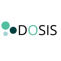 DOSIS Logo