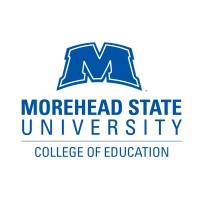 Morehead State University College of Education Logo