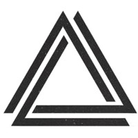 September One Media Logo