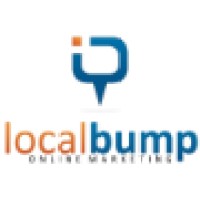 Local Bump Logo