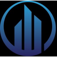 Get Approved Mortgage, Inc. NMLS#1575396 Logo