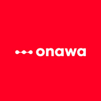 Onawa Logo