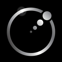 Intelectum Beyond Consulting Logo