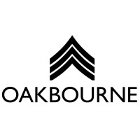 Oakbourne Logo