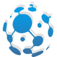 AdvanceNet Technology Services Logo