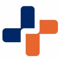 Medaxo Logo