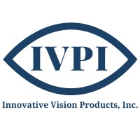 Innovative Vision Products, Inc. Logo