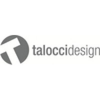 Talocci Design Logo