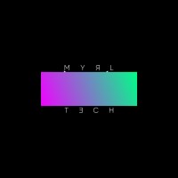 Myrl Tech - SAAS Product Development Logo