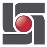 Power Tech Group Logo