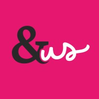 &us Logo