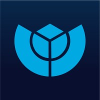 Woodseer Global Dividend Forecasting Logo