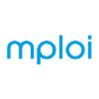 MPLOI Recruitment Solutions Logo