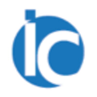 Ital Communications Logo
