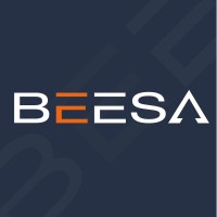 BEESA Business Services Logo