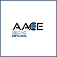 AACE Seção Brasil Logo