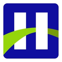Hughes Telephone Inc. Logo