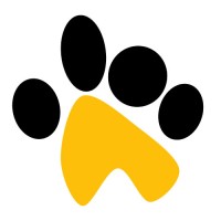 PuMa (Publiek Maatwerk) Regio West-Brabant Logo