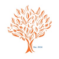 EMPÓRIO CAMBARÁ Logo