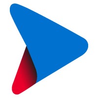 PROREG Control AB Logo