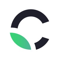 Canned Spinach Logo