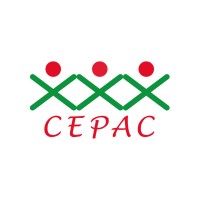 Cepac Barueri Logo