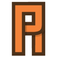 Aaron Purser Design Logo