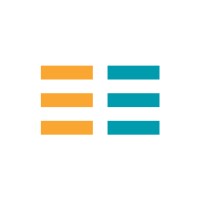 Sfeera Logo