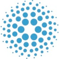 SkynDeep Med Spa Logo