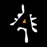 Pikta Studio Logo
