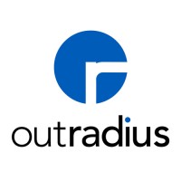 outradius Logo